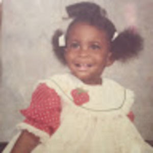 Meet your Posher, Brandy